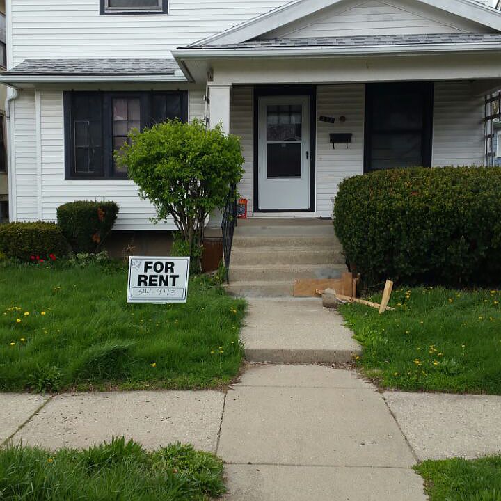 1st image of 327 Kenwood Ave