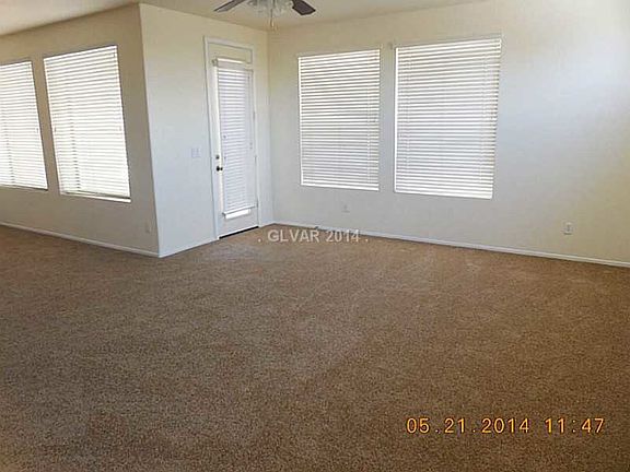 5th image of 4929 Woody Valley St