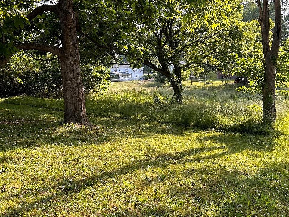 2nd image of 27th St NW Lot 1