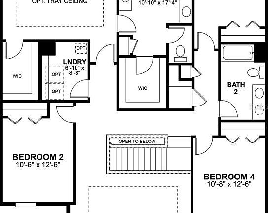 7th image of this home