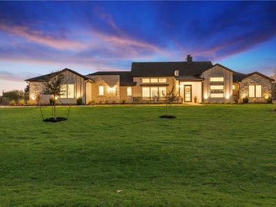 5632 Mill Water Ct, Bryan, TX, 77808