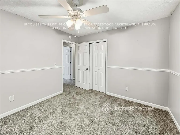 3302 Glynn Mill Dr — Photo 13