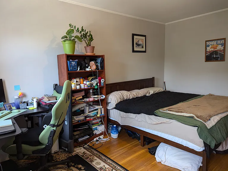 848 Massachusetts Ave #11 — Photo 9