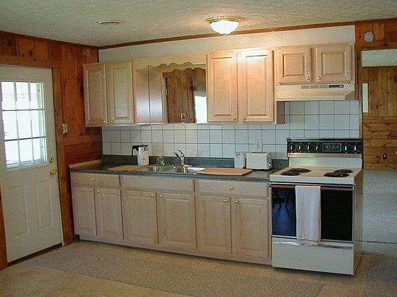 4th image of 15135 E Jones Beach Dr