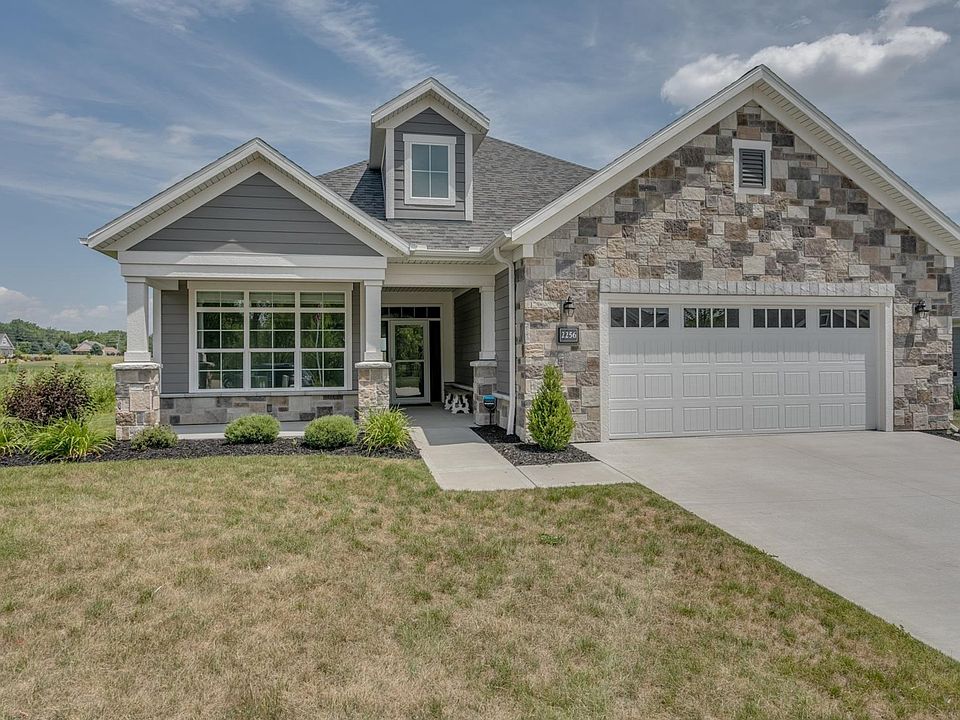 1st image of 2256 E Baldeagle Dr