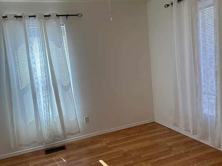 6160 Park Hill Ave NW — Photo 14