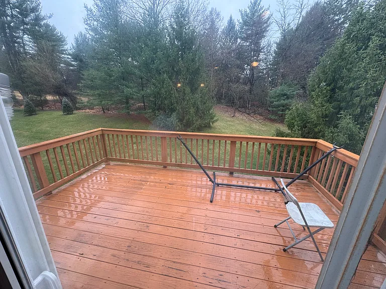 7 Cherry Ct — Photo 23
