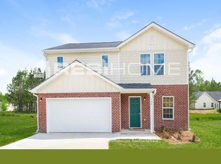 720 Ali St, Temple, GA 30179
