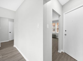 735-49 N Austin 5964-68 W Superior Chicago, IL 60644, Chicago, IL 60644