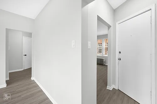 735-49 N Austin 5964-68 W Superior Chicago, IL 60644 Photo 1