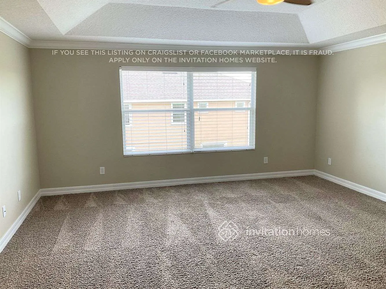 1368 Bridge Hill Ln Clermont, FL 34711 — Photo 3