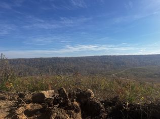 0 Northcutts Cove Rd, Beersheba Springs, TN 37305