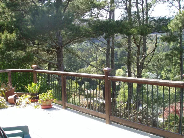 0 Marin Dr, Mill Valley, CA 94941