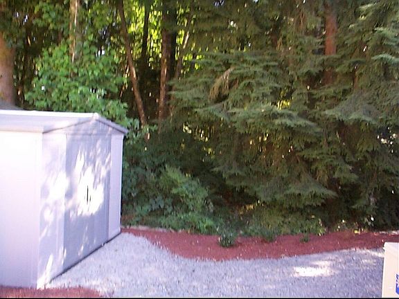 4th image of 2429 Tyndell Cir SW #B