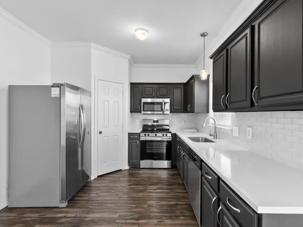 222 Wyndham Meadows Way, Wylie, TX 75098