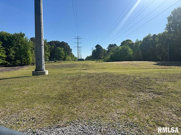 2nd image of 0 Laminack Rd