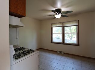 4105 Marquette Dr, Racine, WI 53402