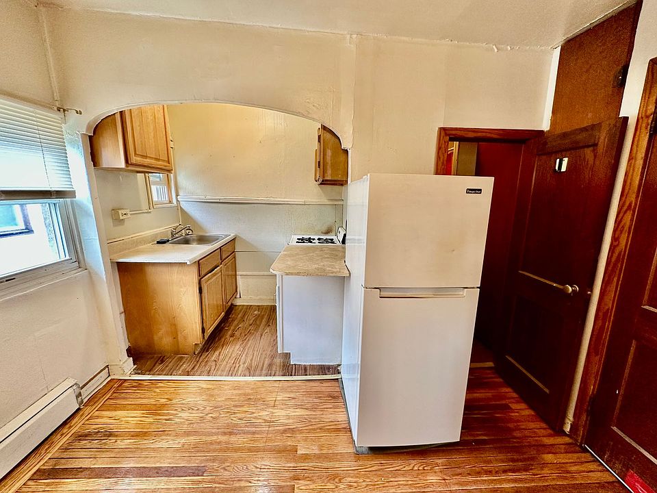 956 6th St. 956 6th St Whitehall PA Zillow