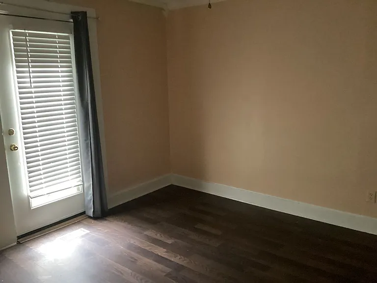3314 Madison Ave — Photo 8