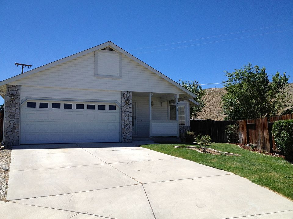 1st image of 3196 Parkview Dr