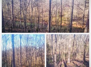 189 Gwen Ln, Sparta, TN 38583