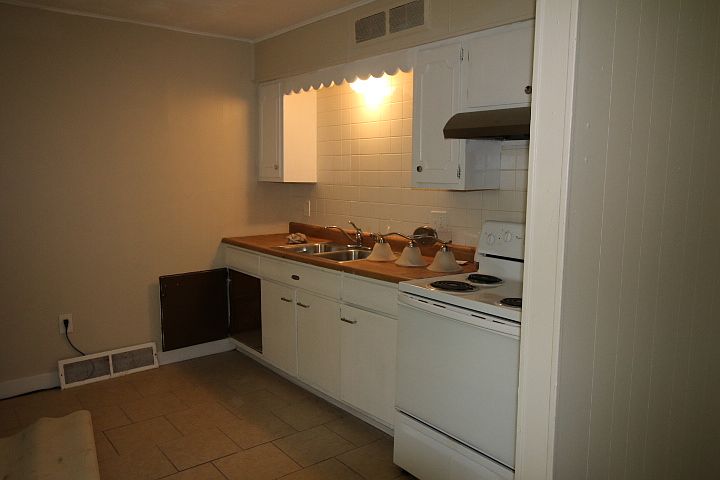 1st image of 5145 Pleasant Ave APT 115