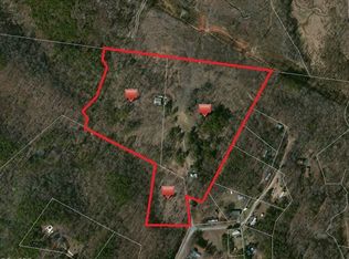 5820 Davis Rd, Winston Salem, NC 27051