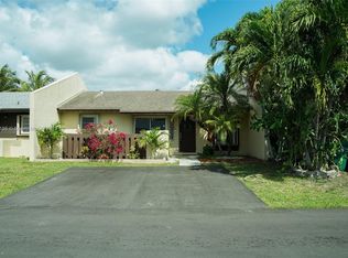 11906 SW 123rd Pl, Miami, FL 33186