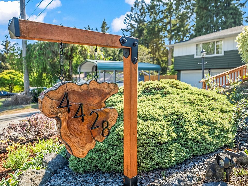 1st image of 4428 69th Avenue W