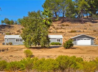 41567 Anza Rd, Temecula, CA 92592