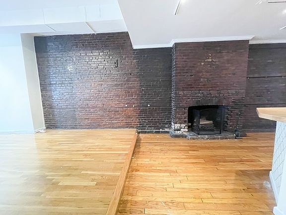 4th image of 480 W Broadway #2