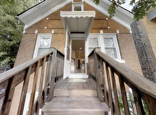 2439 S Spaulding Ave, Chicago, IL 60623