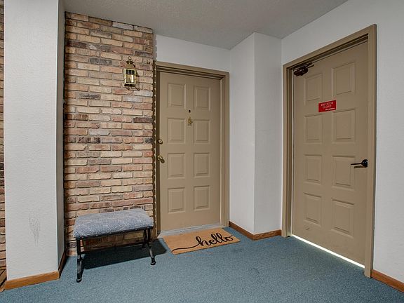 2nd image of 3253 17th Ave S APT 102