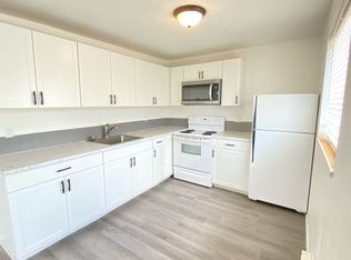 15007 E. Trent Ave., Spokane, WA 99216