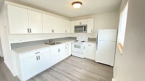 15007 E. Trent Ave. Photo 1