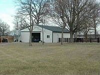 2nd image of 19300 Springdale Rd