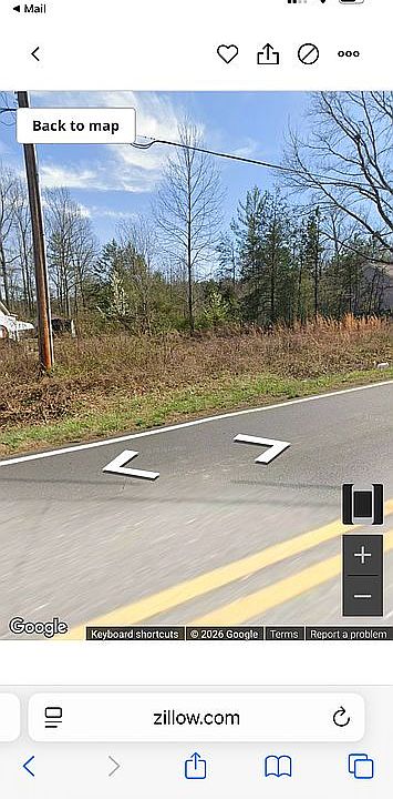 2nd image of 3833 Frank Whisnant Rd