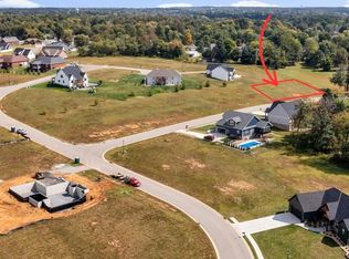 116 Turtle Creek Dr, Elizabethtown, KY 42701