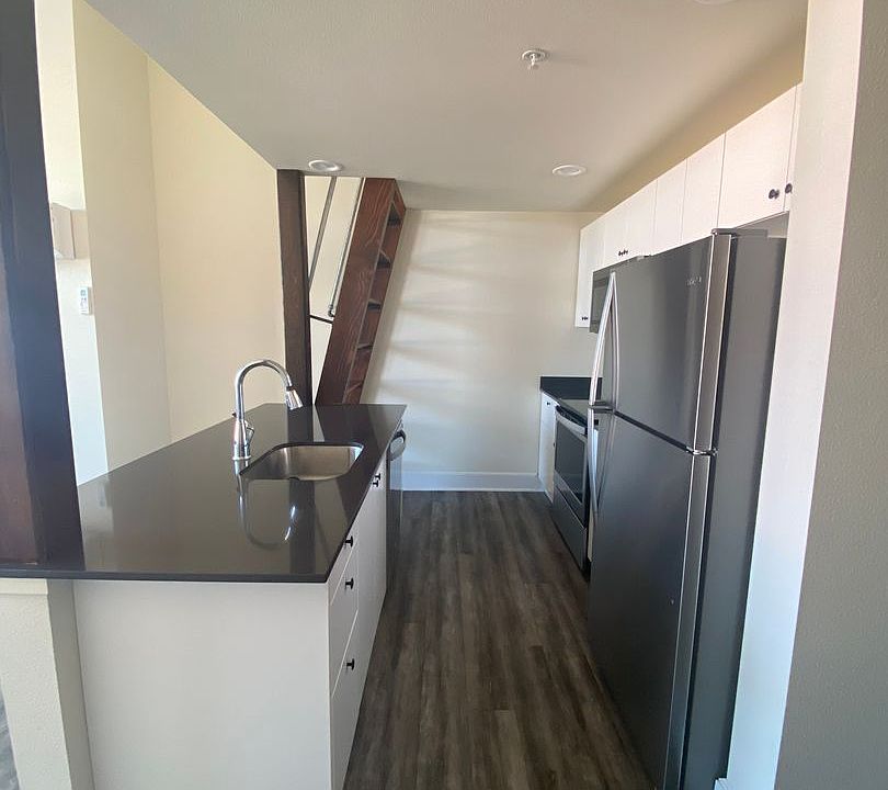 The Honald Building Apartment Rentals The Dalles, OR Zillow