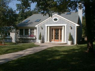 504 Yew Dr, Brick, NJ 08724