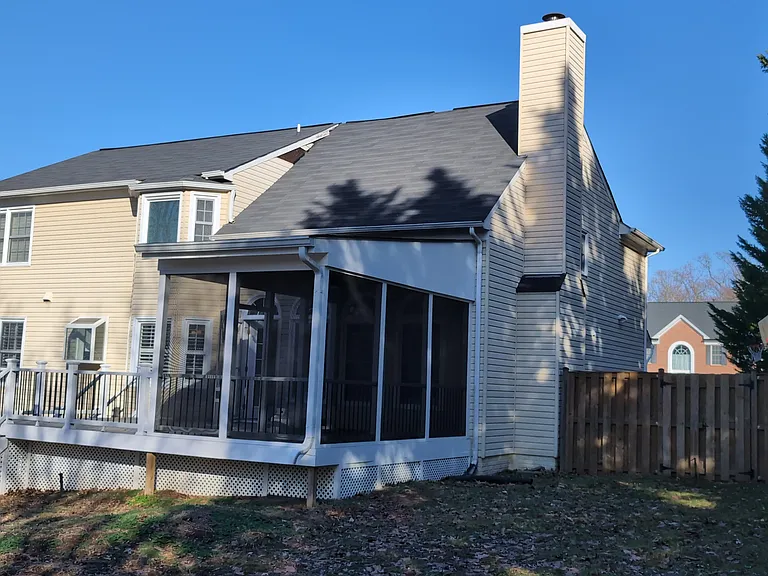 16004 Kings Mountain Rd — Photo 29