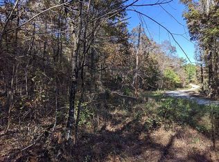 150 Old Ridge Rd, Kingston, TN 37763