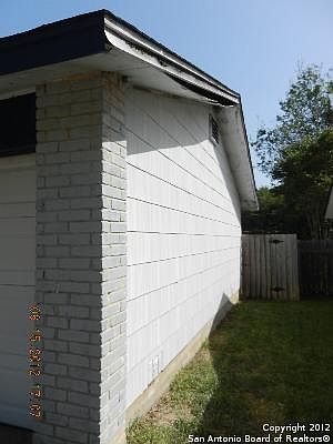 5th image of 7118 GLEN GROVE DR