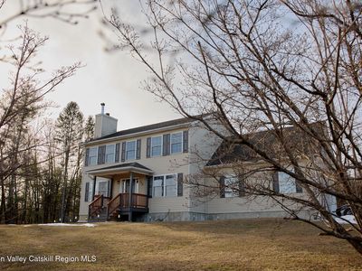 339 Route 32 S, New Paltz, NY, 12561