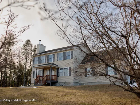 339 Route 32 S, New Paltz, NY 12561