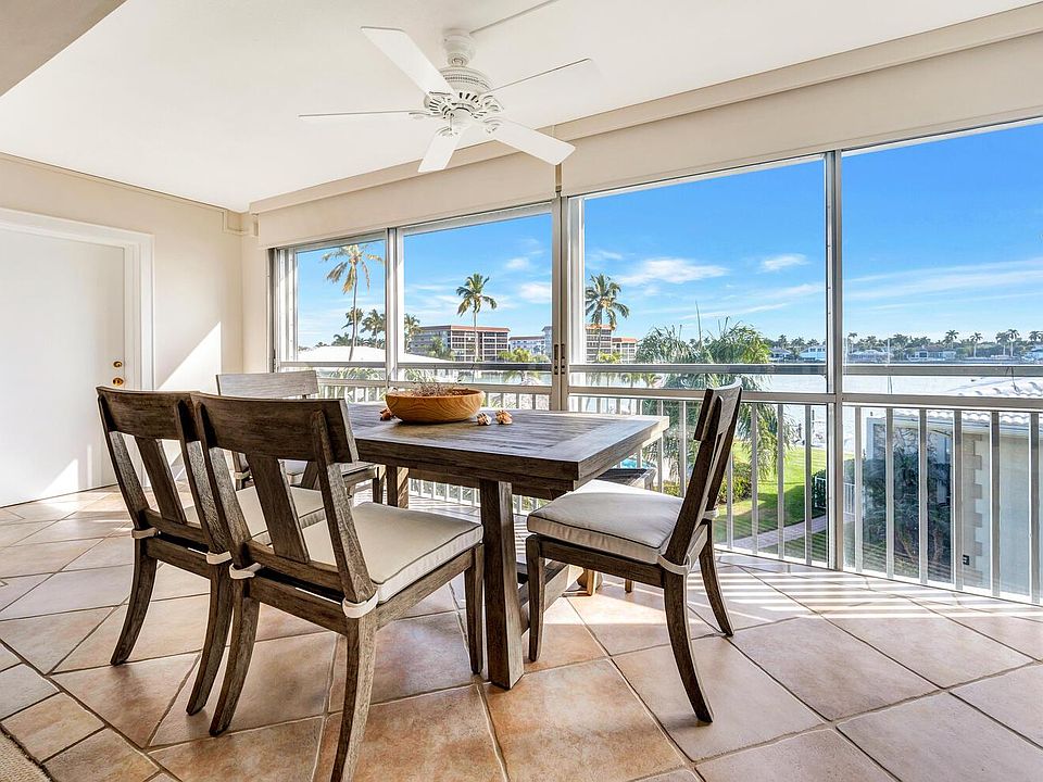 1st image of 2800 Gulf Shore Blvd N APT 303