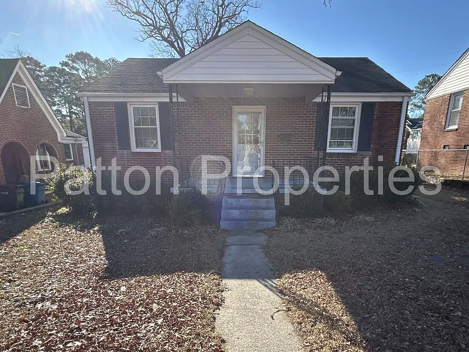 1337 B Ave