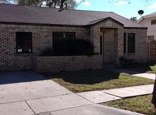 4217 SW 13th Ave, Amarillo, TX 79106