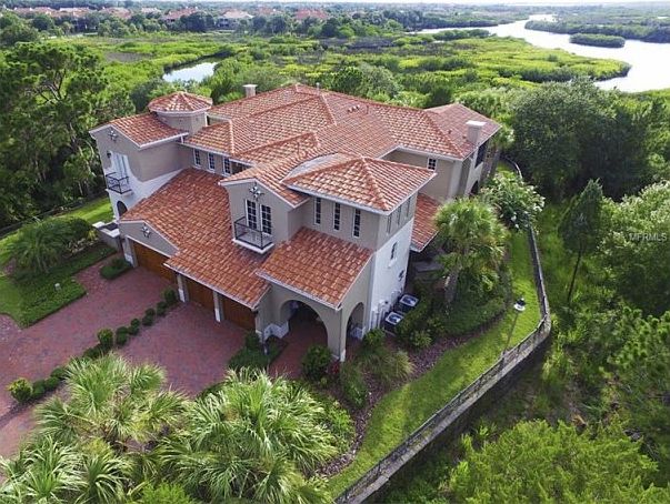 1041 Fish Hook Cv, Bradenton, FL 34212 | Zillow