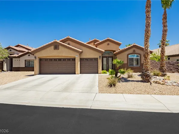 2256 Dogwood Ranch Ave, Henderson, NV 89052